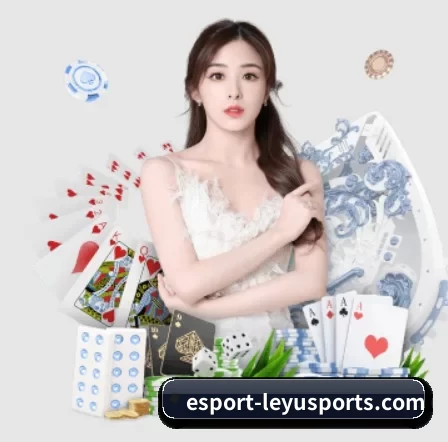esport-leyusports.com APP