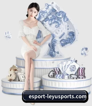 esport-leyusports.com的方向